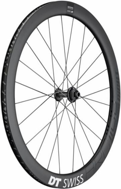 Picture of DT Swiss ARC 1100 Dicut 48 Disc