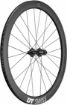 Picture of DT Swiss ARC 1100 Dicut 48 Disc