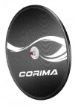Picture of Corima Disc Wheels