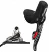 Picture of SRAM RED 22 HydroR Shift Levers