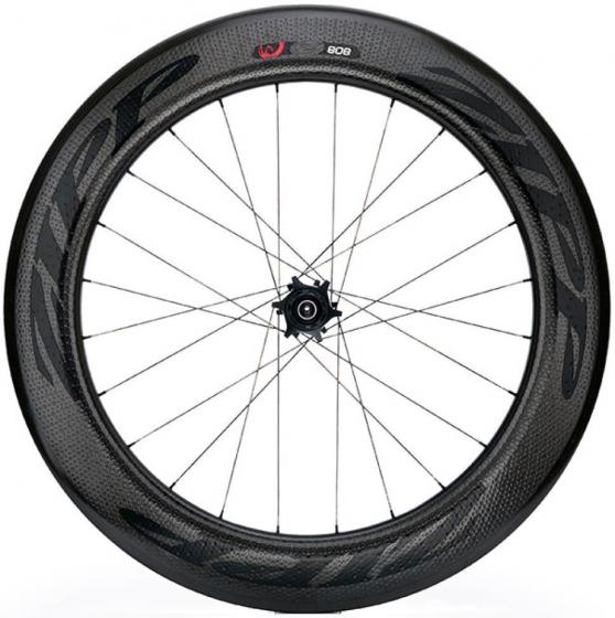 zipp firecrest disc