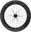 Picture of ZIPP 808 NSW Disc Carbon TL-Ready
