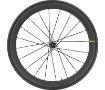 Picture of Mavic Cosmic Pro Carbon SL UST Disc