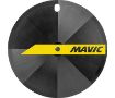 Picture of Mavic Comete Track
