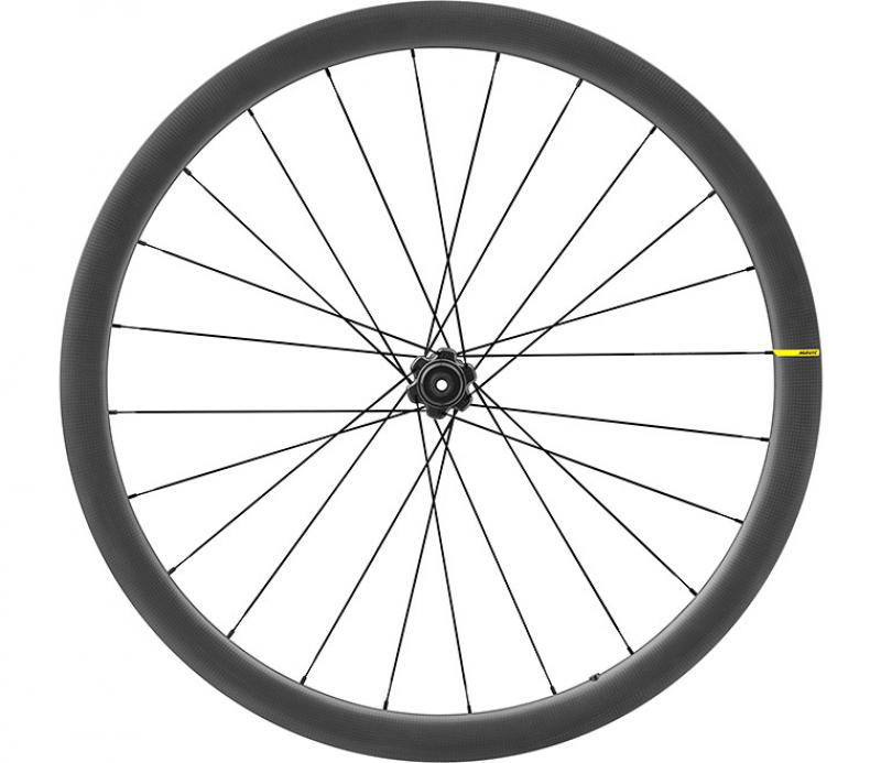 cosmic pro carbon sl t