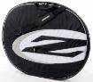 Picture of Zipp dual wheel bag
