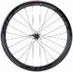 Picture of ZIPP 303 Firecrest Disc Carbon TL-Ready
