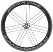 Picture of Campagnolo Bora One 50 tubular