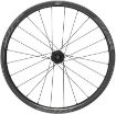 Picture of ZIPP 202 NSW Disc Carbon TL-Ready