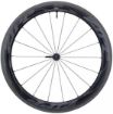 Picture of ZIPP 404 NSW Carbon Clincher TL ready