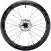 Picture of ZIPP 404 Firecrest DISC Carbon TL-Ready