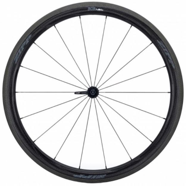 Picture of ZIPP 303 NSW Carbon Clincher