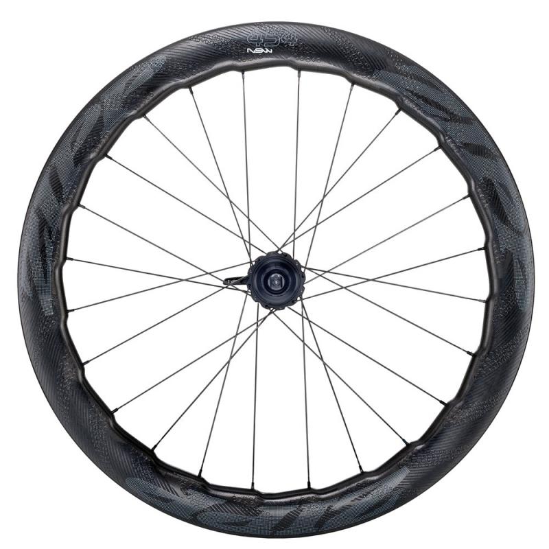 454 nsw disc