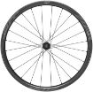 Picture of ZIPP 202 NSW Disc Carbon TL-Ready