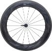 Picture of ZIPP 808 NSW Front Carbon Clincher wheel