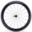 Picture of ZIPP 404 Firecrest, Limited Offer