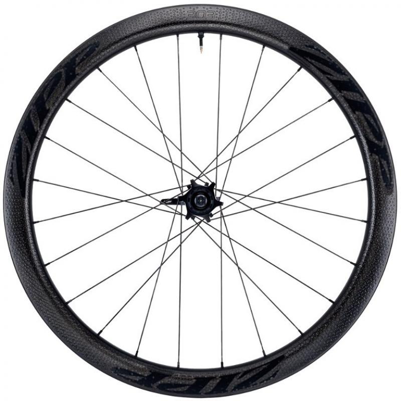 zipp 303 firecrest 650b