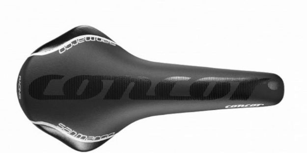 Picture of Selle San Marco Concor