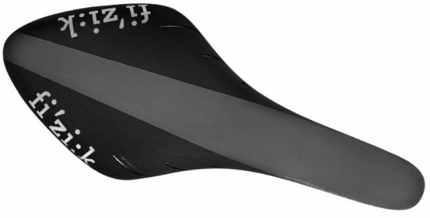 fizik arione wing flex