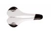 Picture of Selle San Marco Era Racing Glamour