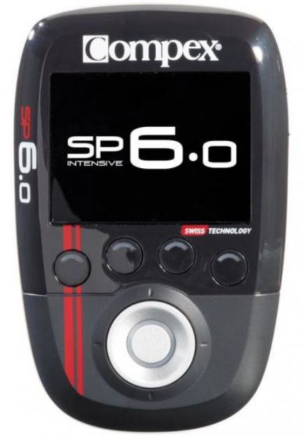 Picture of Compex SP 6.0