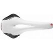 Picture of Selle San Marco Concor