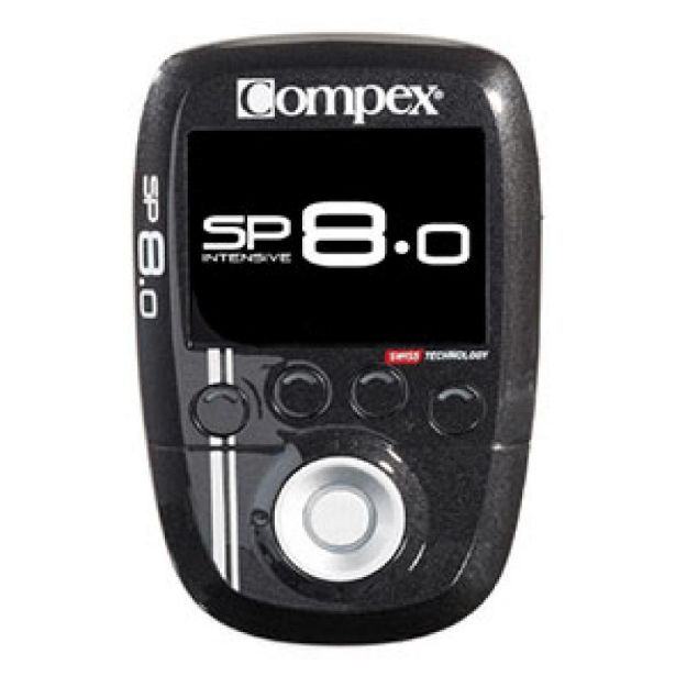 Picture of Compex SP 8.0