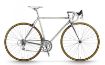 Picture of Colnago Arabesque Only frame