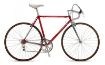 Picture of Colnago Arabesque Only frame