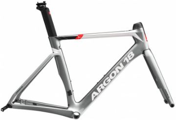 argon 18 bicycle price