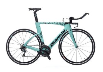 bianchi tri