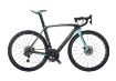 Picture of Bianchi Oltre XR3 Disc