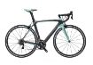 Picture of Bianchi Oltre XR3