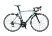 Picture of Bianchi Oltre XR3