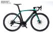 Picture of Bianchi Oltre XR4  Disc