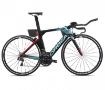 Picture of Orbea Ordu M20i TEAM