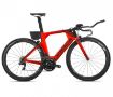 Picture of Orbea Ordu M10i TEAM