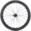 Picture of ZIPP 454 NSW Clincher