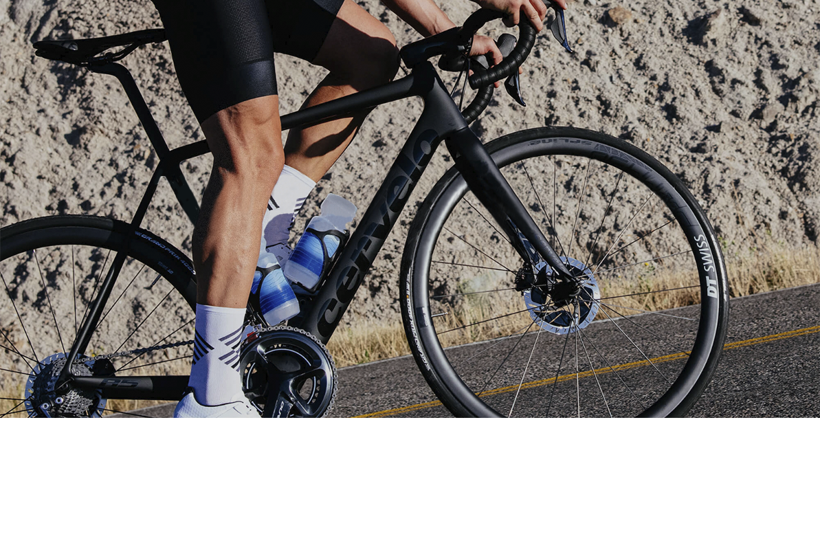Picture for category Cervelo 2020