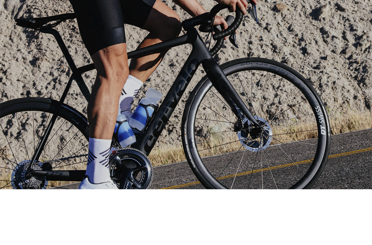 Изображение для категории Cervelo