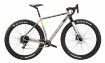 Picture of Wilier Jaroon Plus