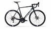 Picture of Cervelo R3 Disc 2020