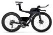 Picture of Cervelo PX-series Disc Dura-Ace Di2 2020