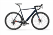 Picture of Cervelo R5 Disc 2020