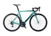 Picture of Bianchi Aria 2020 Complete bicycle