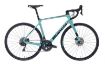 Picture of Bianchi Infinito XE disc 2020 Complete Bycicle