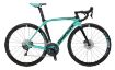 Picture of Bianchi Oltre XR3 CV Disc 2020 Complete bicycle