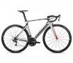 Picture of Orbea Orca Aero M20 Team PWR 2020