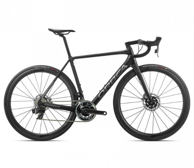 Picture of Orbea Orca M11e Team-D 2020