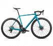 Picture of Orbea Orca M11e Team-D 2020